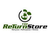 https://www.logocontest.com/public/logoimage/1568344811The ReturnStore1.png
